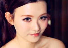 婚礼微电影