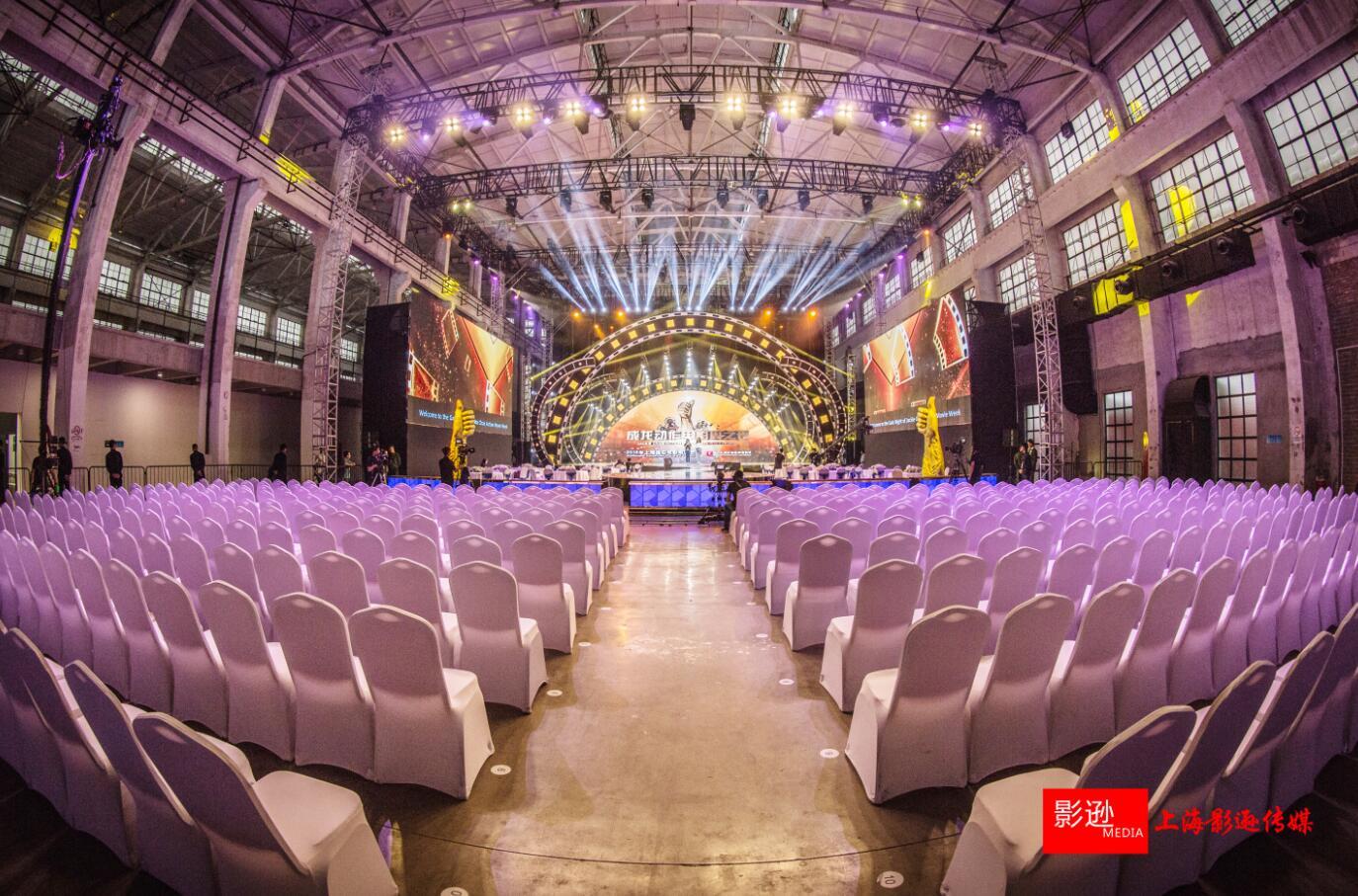 QQ截图20220310172318.jpg