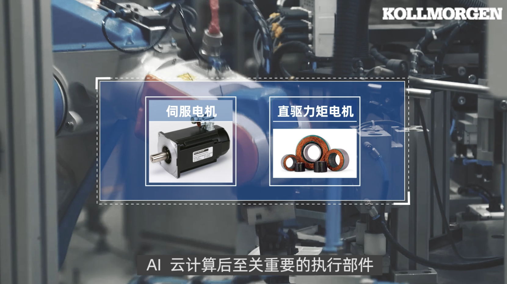QQ截图20220310164548.png